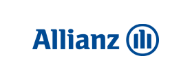 Allianz