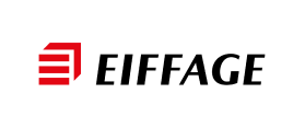 Eiffage