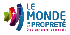 LE-MONDE-DE-LA-PROPRETE