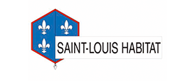 Saint-Louis-Habitat