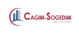 cagim