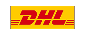 dhl