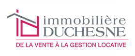 immobiliere-duchesne