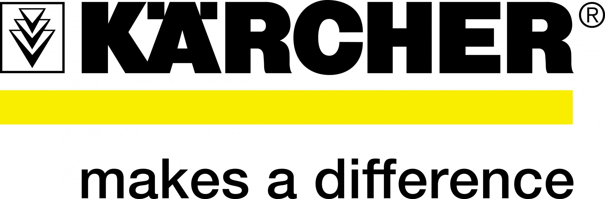 logo-karcher