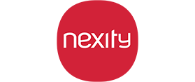 nexity