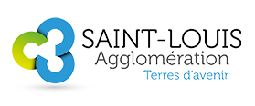 saint-louis-agglomeration