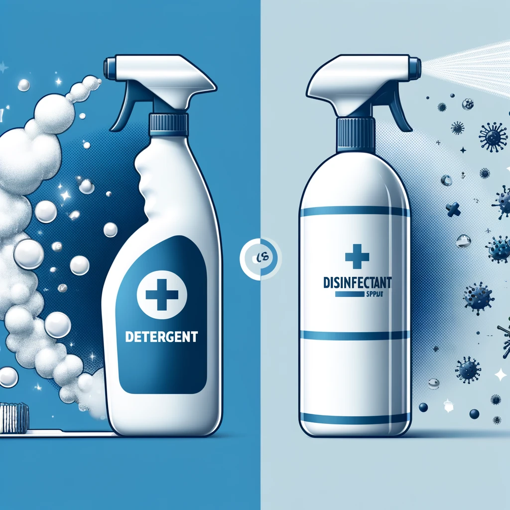 Différence Entre Machine À Laver Frontal Et Top : Le Guide Ultime Pour Choisir ! · [ 2025