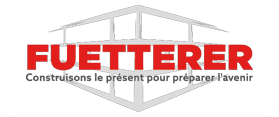 fuetterer