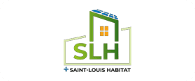 saint-louis-habitat