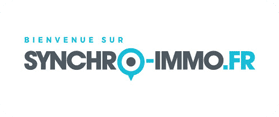 synchro-immo